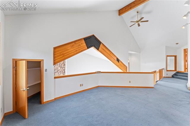 MLS Image for 3170  Angel  ,Colorado Springs, Colorado