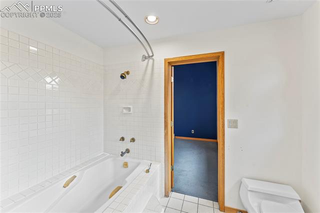 MLS Image for 3170  Angel  ,Colorado Springs, Colorado