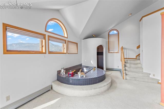 MLS Image for 3170  Angel  ,Colorado Springs, Colorado