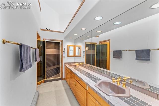 MLS Image for 3170  Angel  ,Colorado Springs, Colorado
