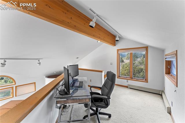 MLS Image for 3170  Angel  ,Colorado Springs, Colorado
