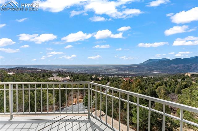 MLS Image for 3170  Angel  ,Colorado Springs, Colorado