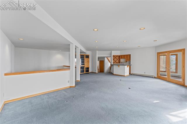 MLS Image for 3170  Angel  ,Colorado Springs, Colorado