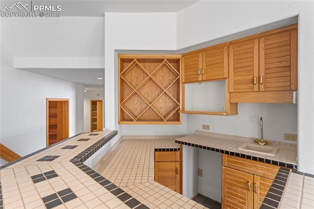 MLS Image for 3170  Angel  ,Colorado Springs, Colorado