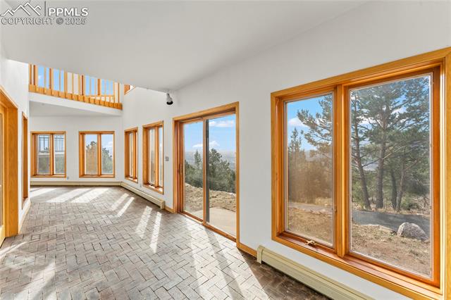 MLS Image for 3170  Angel  ,Colorado Springs, Colorado