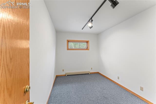 MLS Image for 3170  Angel  ,Colorado Springs, Colorado