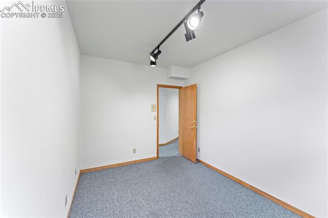 MLS Image for 3170  Angel  ,Colorado Springs, Colorado