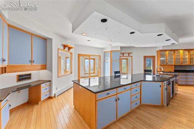 MLS Image for 3170  Angel  ,Colorado Springs, Colorado