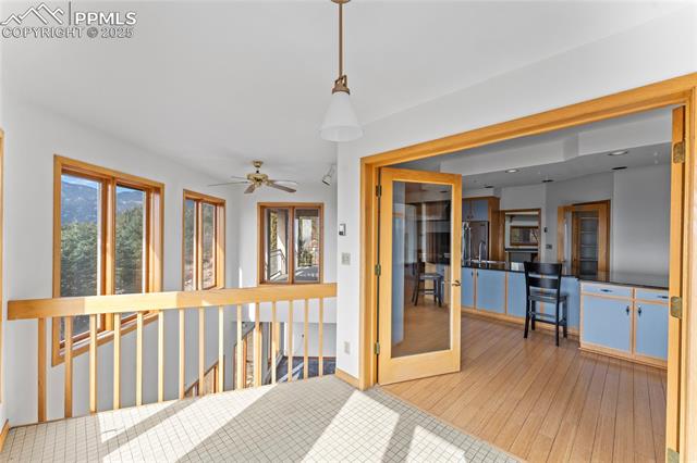 MLS Image for 3170  Angel  ,Colorado Springs, Colorado