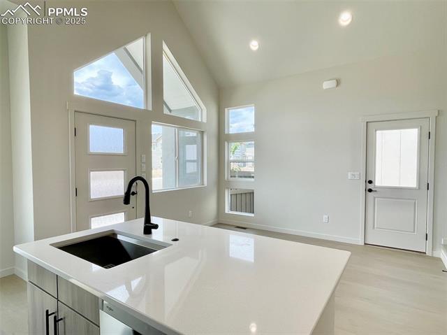 MLS Image for 3535  Greenways Main  ,Colorado Springs, Colorado