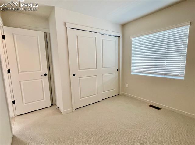 MLS Image for 3535  Greenways Main  ,Colorado Springs, Colorado