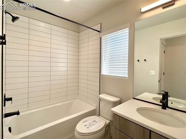 MLS Image for 3535  Greenways Main  ,Colorado Springs, Colorado