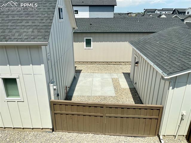 MLS Image for 3535  Greenways Main  ,Colorado Springs, Colorado