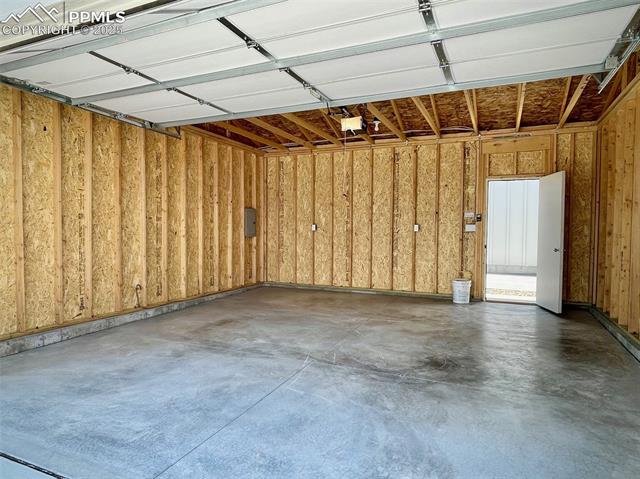MLS Image for 3535  Greenways Main  ,Colorado Springs, Colorado