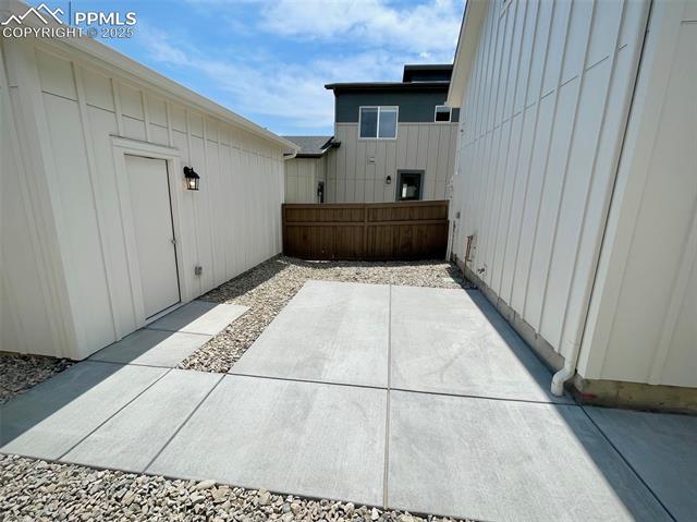 MLS Image for 3535  Greenways Main  ,Colorado Springs, Colorado