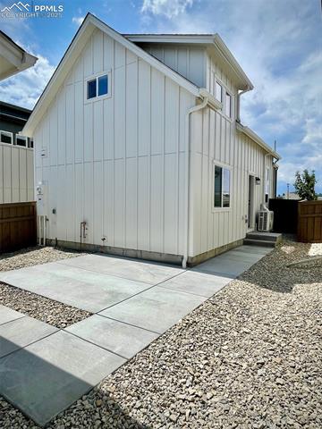 MLS Image for 3535  Greenways Main  ,Colorado Springs, Colorado
