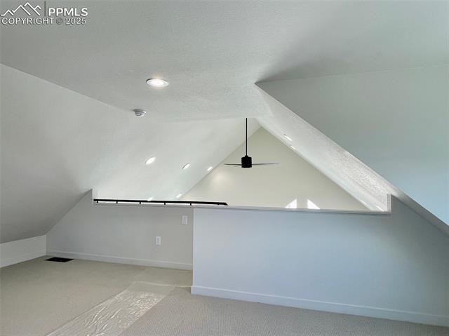 MLS Image for 3535  Greenways Main  ,Colorado Springs, Colorado