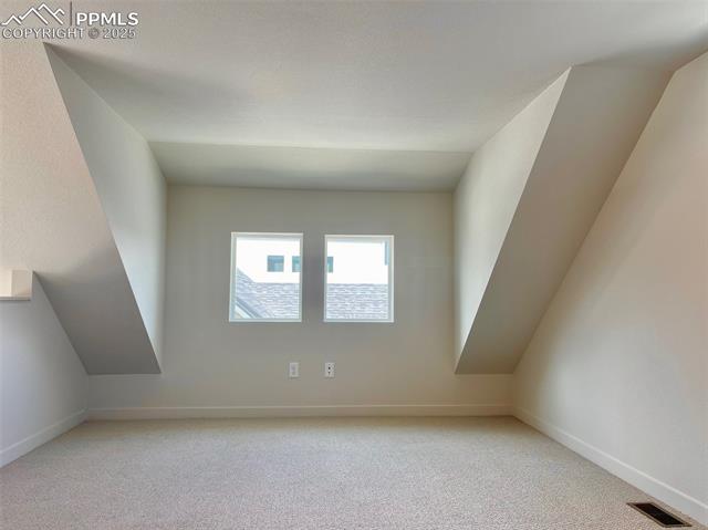 MLS Image for 3535  Greenways Main  ,Colorado Springs, Colorado