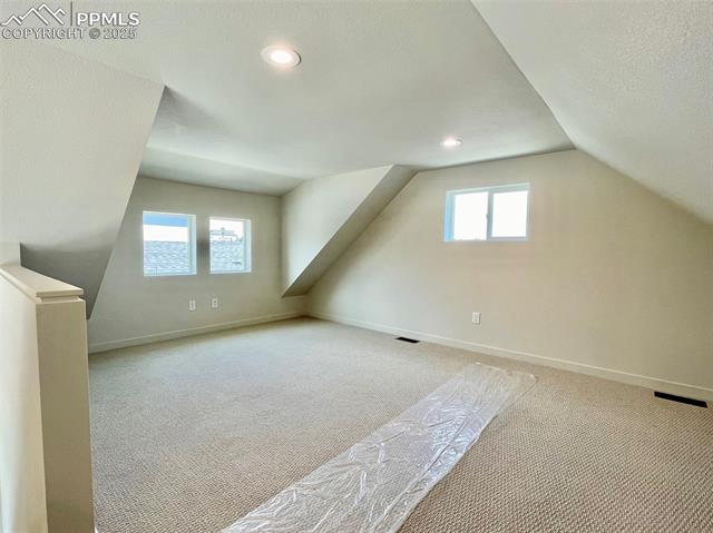 MLS Image for 3535  Greenways Main  ,Colorado Springs, Colorado