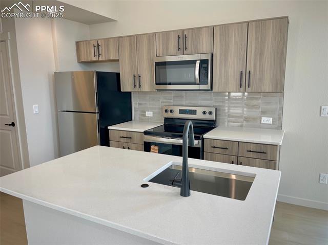 MLS Image for 3535  Greenways Main  ,Colorado Springs, Colorado