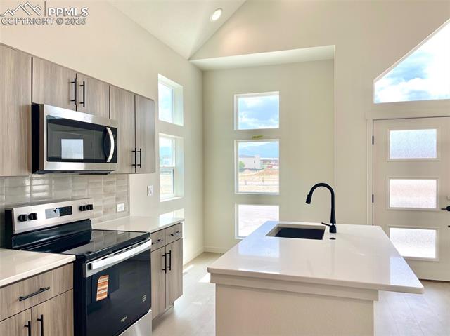 MLS Image for 3535  Greenways Main  ,Colorado Springs, Colorado