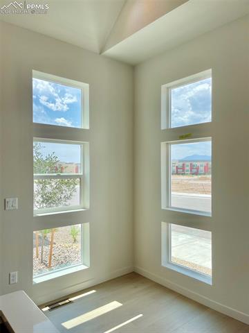 MLS Image for 3535  Greenways Main  ,Colorado Springs, Colorado