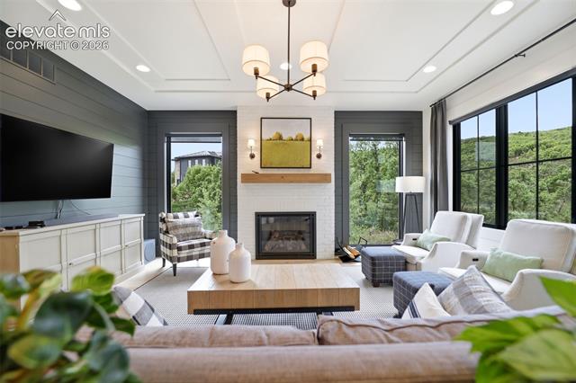 MLS Image for 5418  Novella  ,Colorado Springs, Colorado