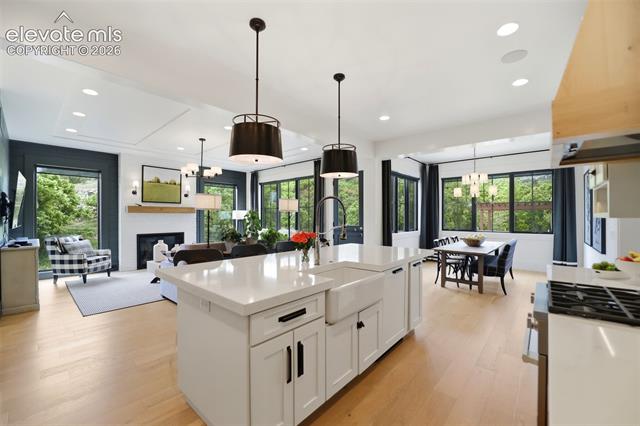 MLS Image for 5418  Novella  ,Colorado Springs, Colorado