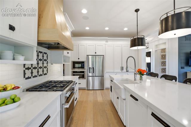 MLS Image for 5418  Novella  ,Colorado Springs, Colorado