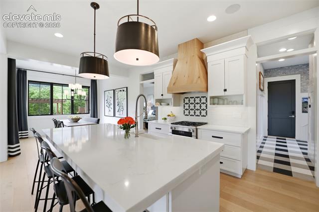 MLS Image for 5418  Novella  ,Colorado Springs, Colorado