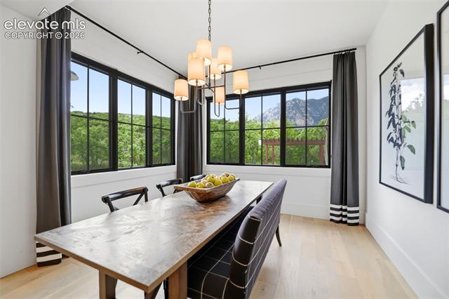 MLS Image for 5418  Novella  ,Colorado Springs, Colorado