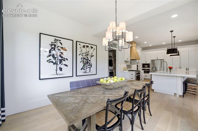 MLS Image for 5418  Novella  ,Colorado Springs, Colorado
