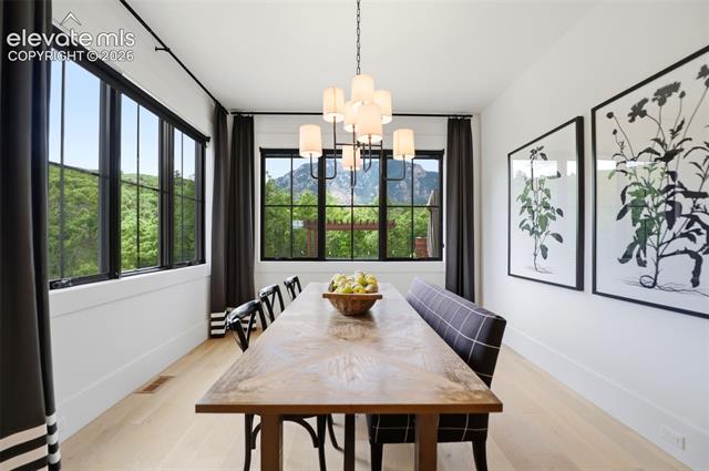 MLS Image for 5418  Novella  ,Colorado Springs, Colorado