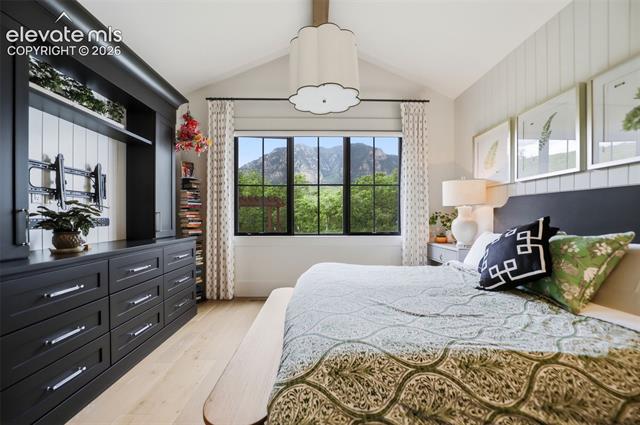 MLS Image for 5418  Novella  ,Colorado Springs, Colorado