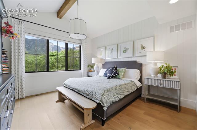 MLS Image for 5418  Novella  ,Colorado Springs, Colorado