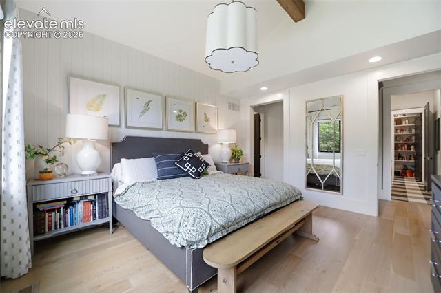 MLS Image for 5418  Novella  ,Colorado Springs, Colorado