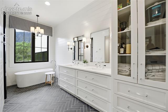 MLS Image for 5418  Novella  ,Colorado Springs, Colorado