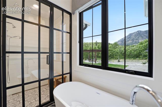 MLS Image for 5418  Novella  ,Colorado Springs, Colorado