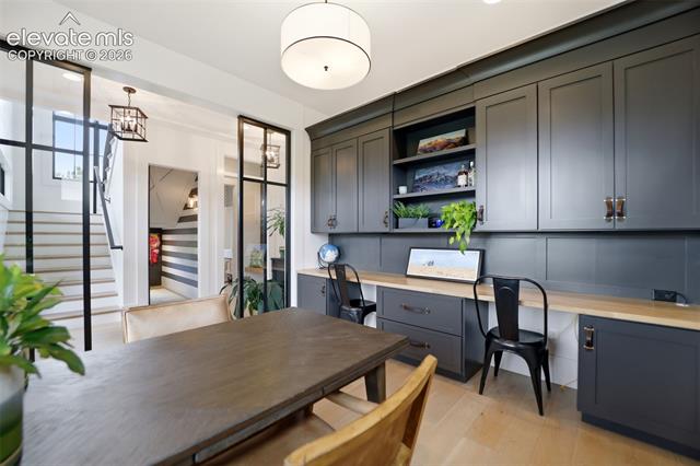 MLS Image for 5418  Novella  ,Colorado Springs, Colorado