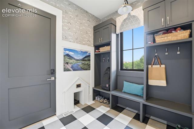 MLS Image for 5418  Novella  ,Colorado Springs, Colorado