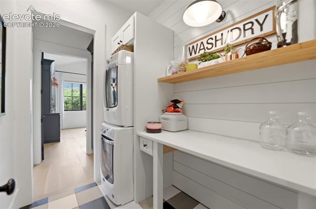 MLS Image for 5418  Novella  ,Colorado Springs, Colorado