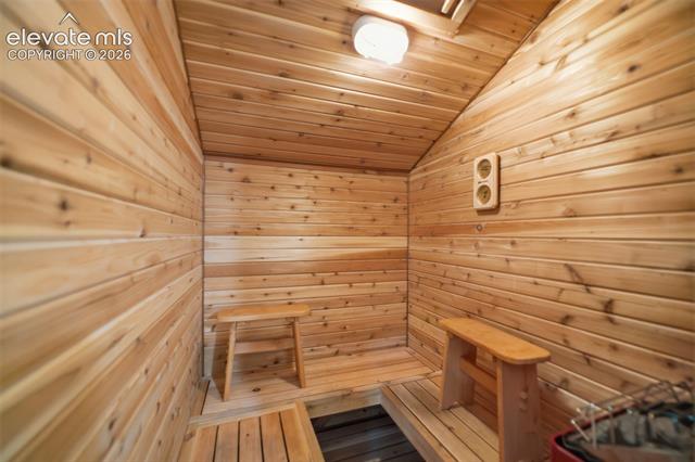 MLS Image for 5418  Novella  ,Colorado Springs, Colorado