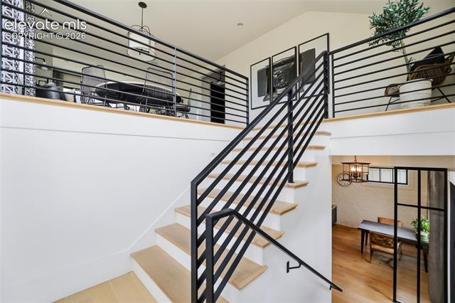 MLS Image for 5418  Novella  ,Colorado Springs, Colorado