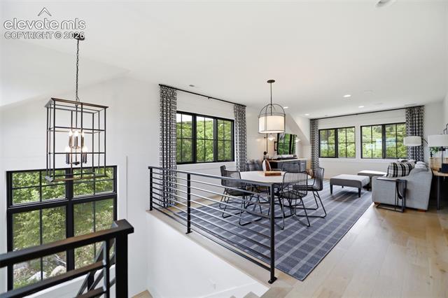 MLS Image for 5418  Novella  ,Colorado Springs, Colorado