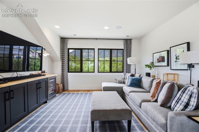 MLS Image for 5418  Novella  ,Colorado Springs, Colorado
