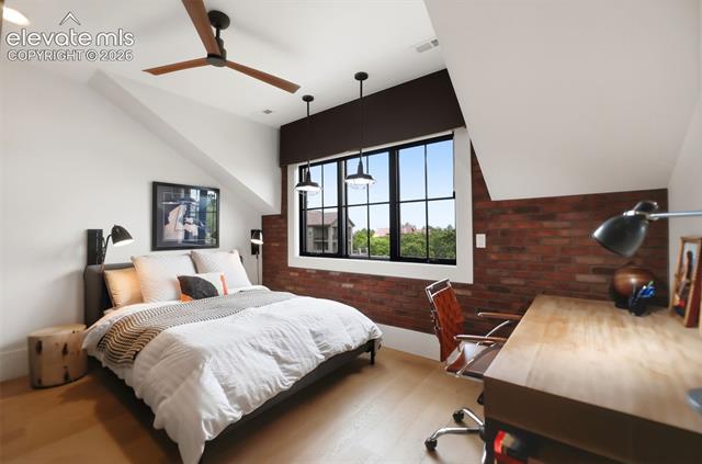 MLS Image for 5418  Novella  ,Colorado Springs, Colorado