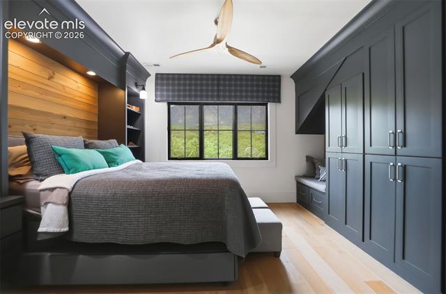 MLS Image for 5418  Novella  ,Colorado Springs, Colorado