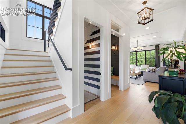 MLS Image for 5418  Novella  ,Colorado Springs, Colorado