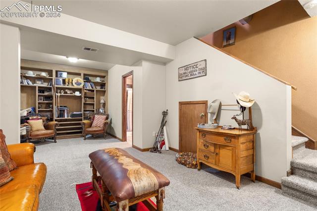 MLS Image for 12154  Mesa View  ,Larkspur, Colorado