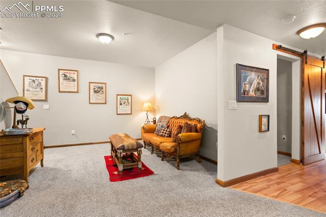 MLS Image for 12154  Mesa View  ,Larkspur, Colorado